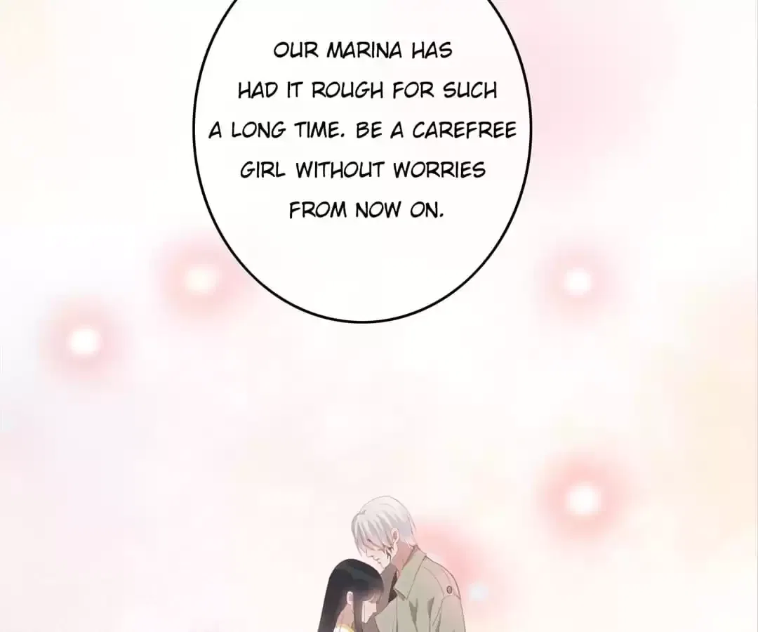 Two-Faced Queen Chapter 106 – Page 35
