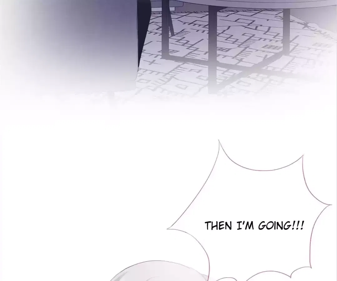 Two-Faced Queen Chapter 106 – Page 53