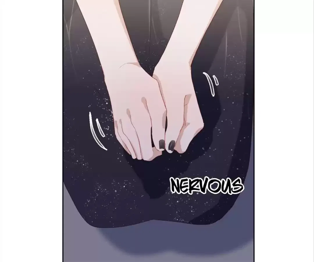 Two-Faced Queen Chapter 106 – Page 61