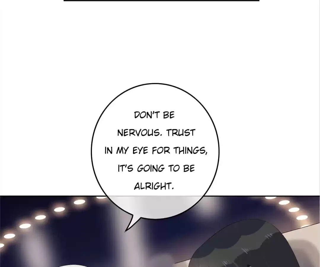 Two-Faced Queen Chapter 106 – Page 62