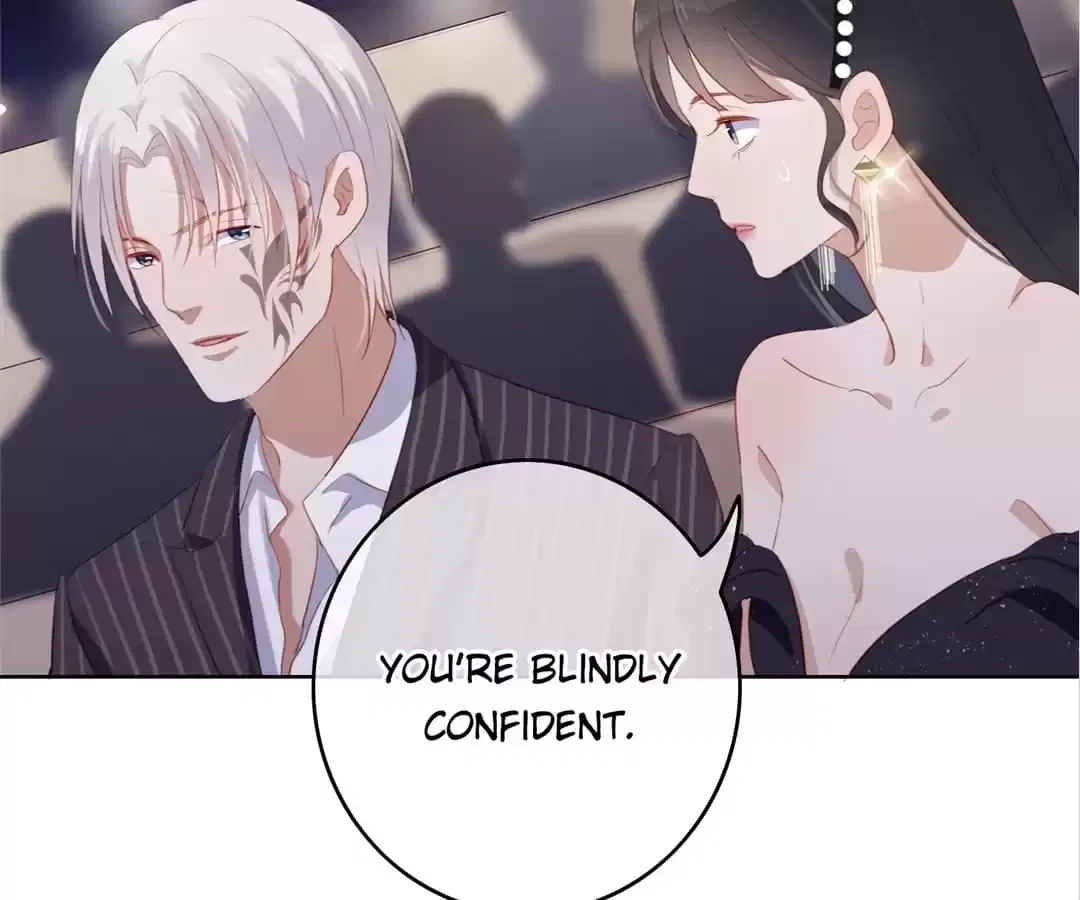 Two-Faced Queen Chapter 106 – Page 63