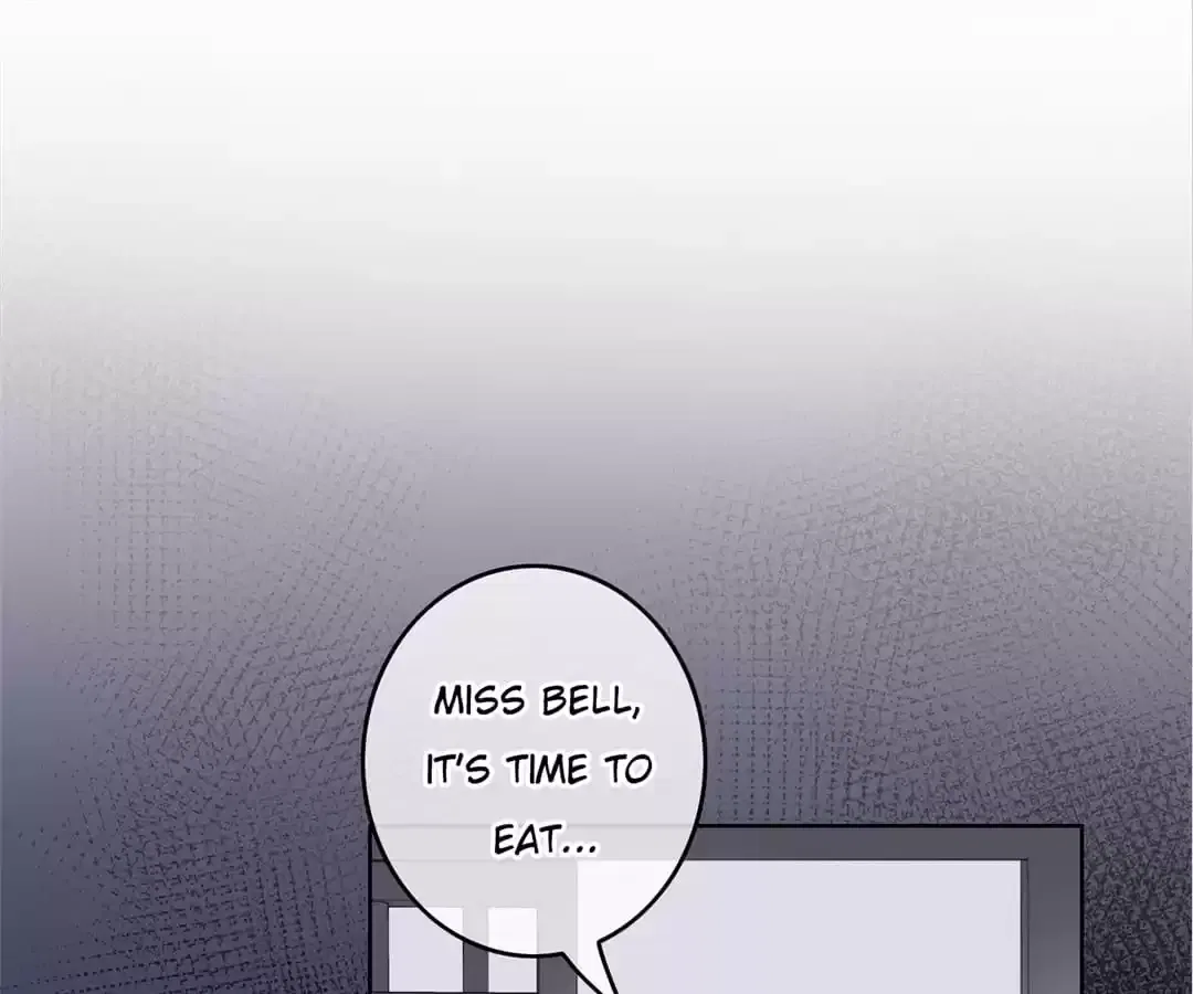 Two-Faced Queen Chapter 106 – Page 65