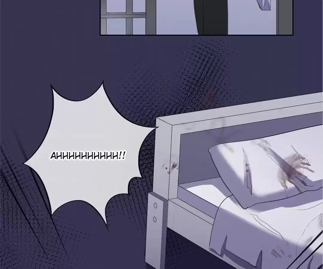 Two-Faced Queen Chapter 106 – Page 67