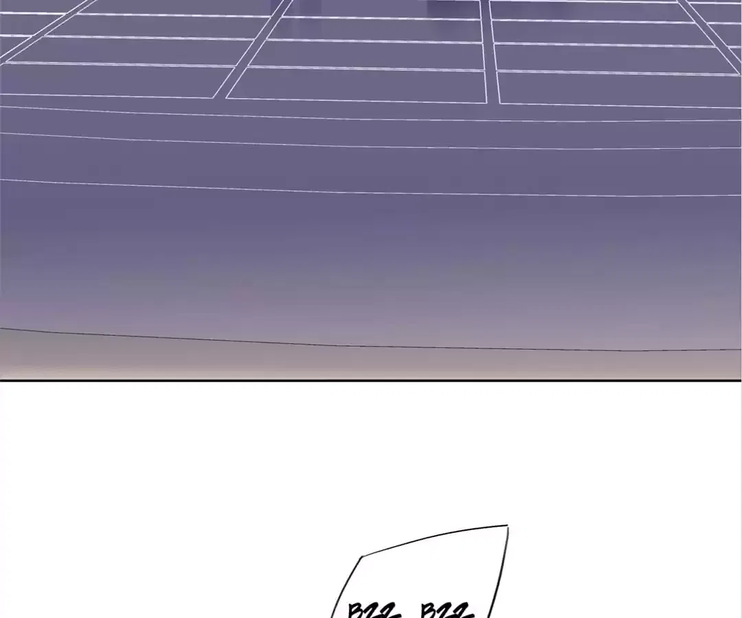 Two-Faced Queen Chapter 106 – Page 73