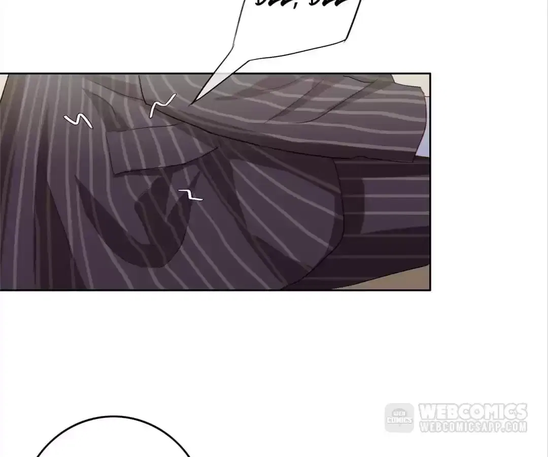 Two-Faced Queen Chapter 106 – Page 74