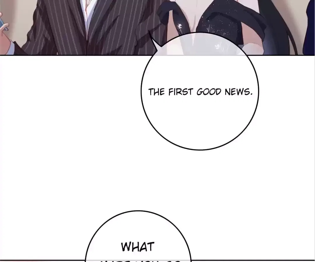 Two-Faced Queen Chapter 106 – Page 78