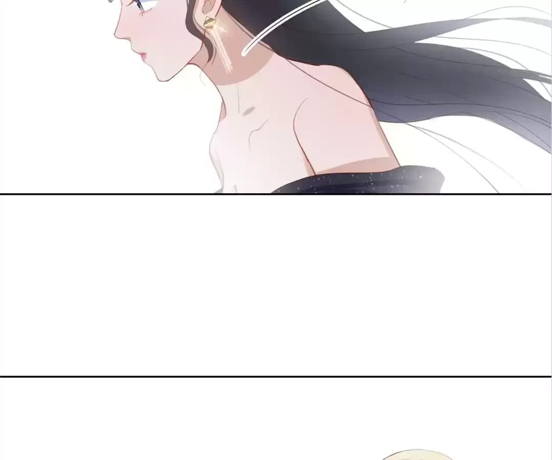 Two-Faced Queen Chapter 106 – Page 85