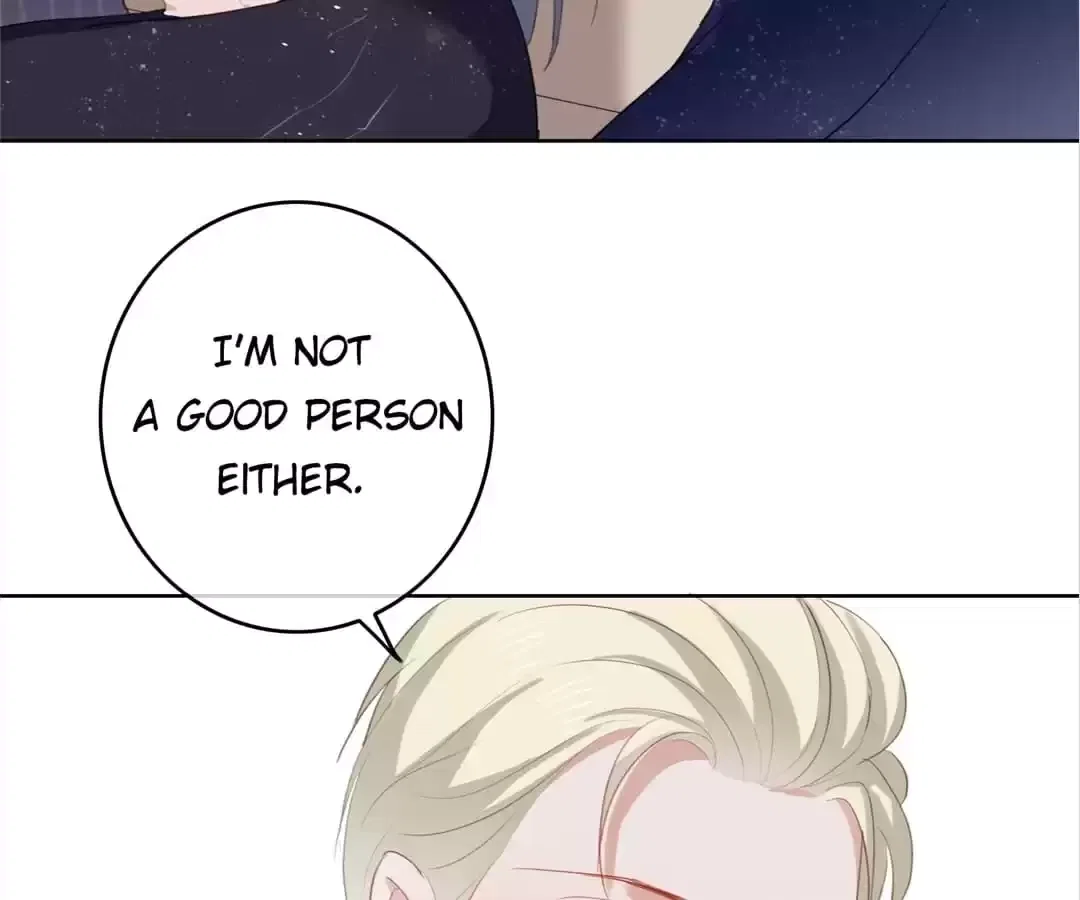 Two-Faced Queen Chapter 106 – Page 87