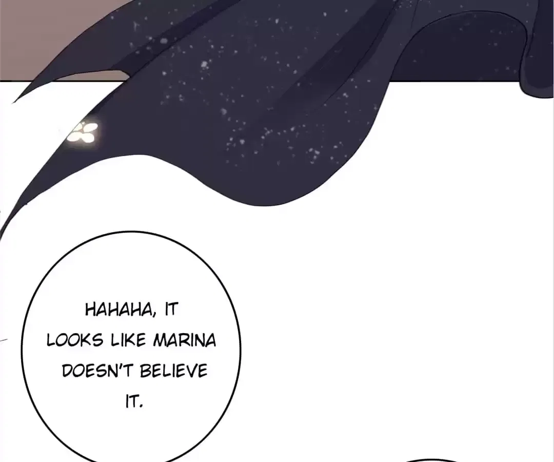 Two-Faced Queen Chapter 106 – Page 94