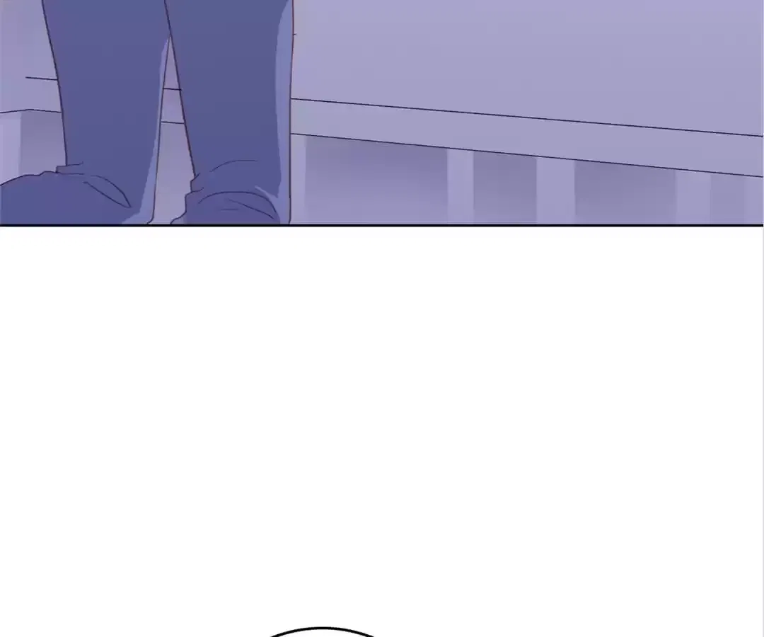 Two-Faced Queen Chapter 105 – Page 5