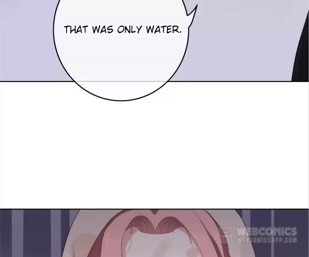 Two-Faced Queen Chapter 105 – Page 11