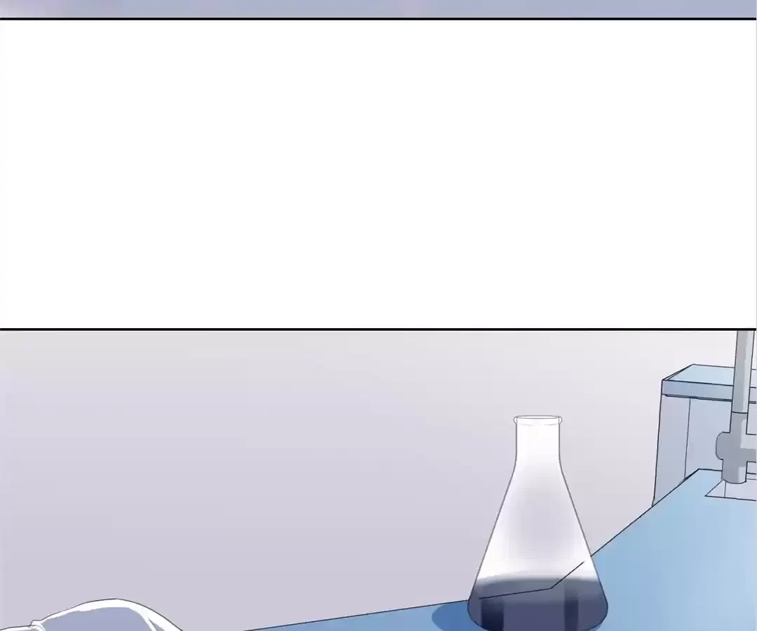 Two-Faced Queen Chapter 105 – Page 38