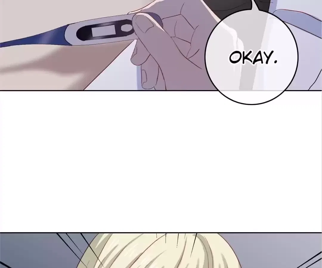 Two-Faced Queen Chapter 105 – Page 57