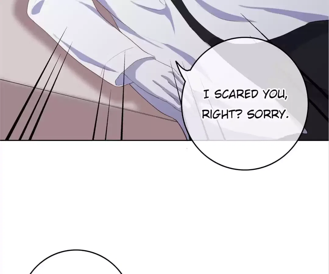 Two-Faced Queen Chapter 105 – Page 62