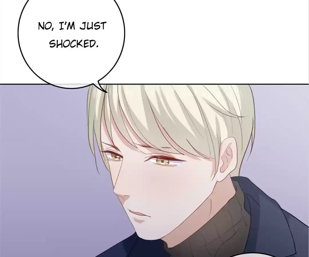 Two-Faced Queen Chapter 105 – Page 63