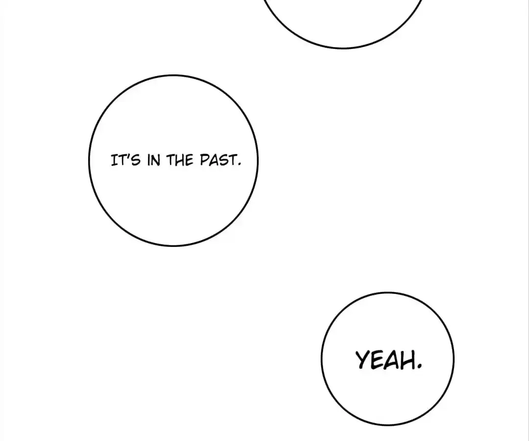 Two-Faced Queen Chapter 105 – Page 66