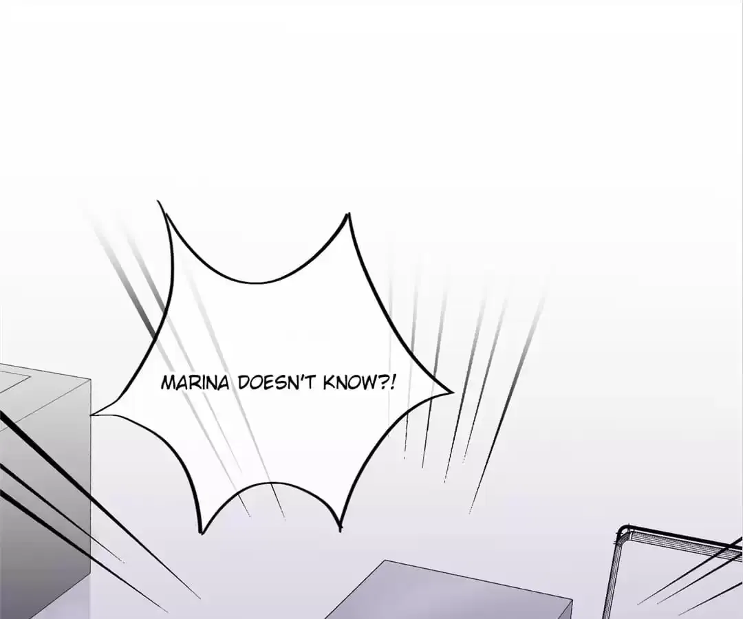 Two-Faced Queen Chapter 105 – Page 72