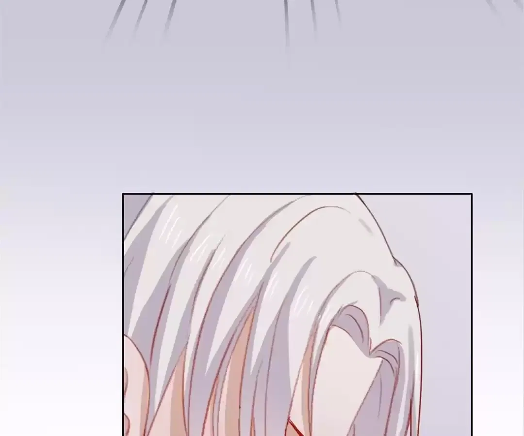 Two-Faced Queen Chapter 105 – Page 74