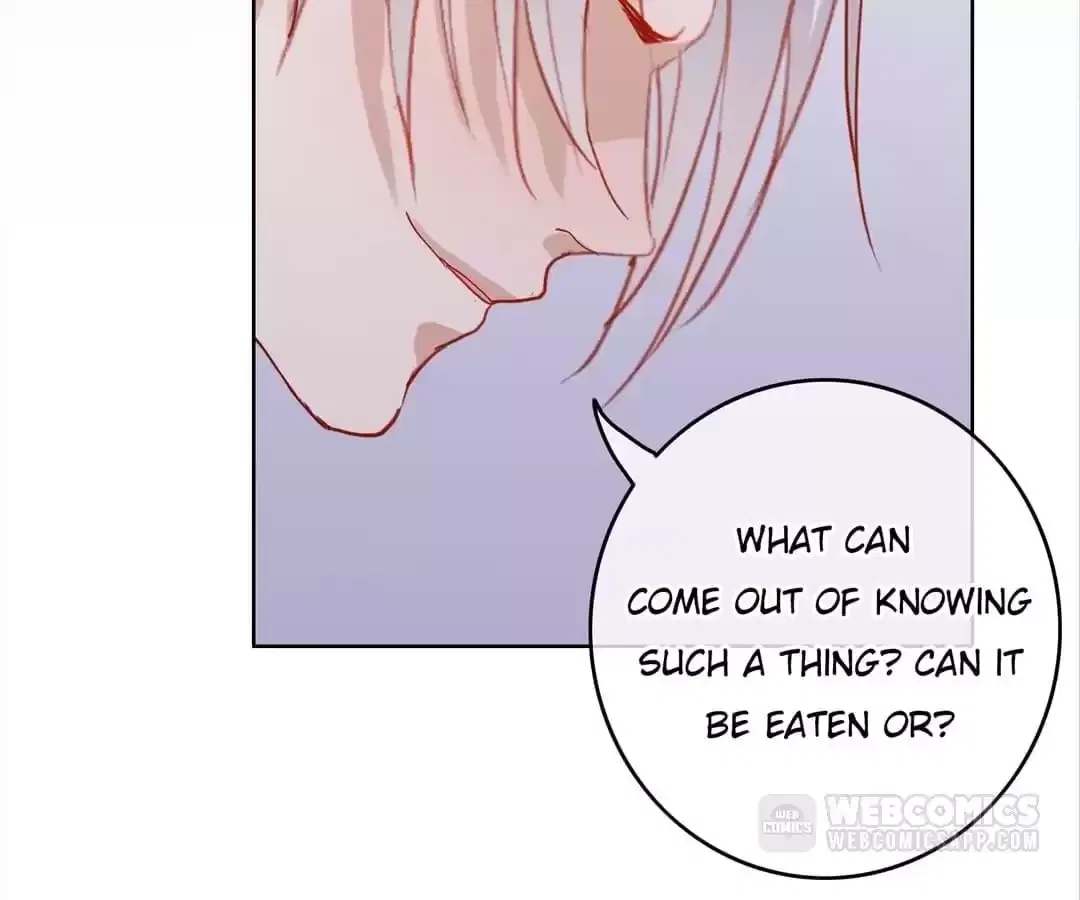 Two-Faced Queen Chapter 105 – Page 75