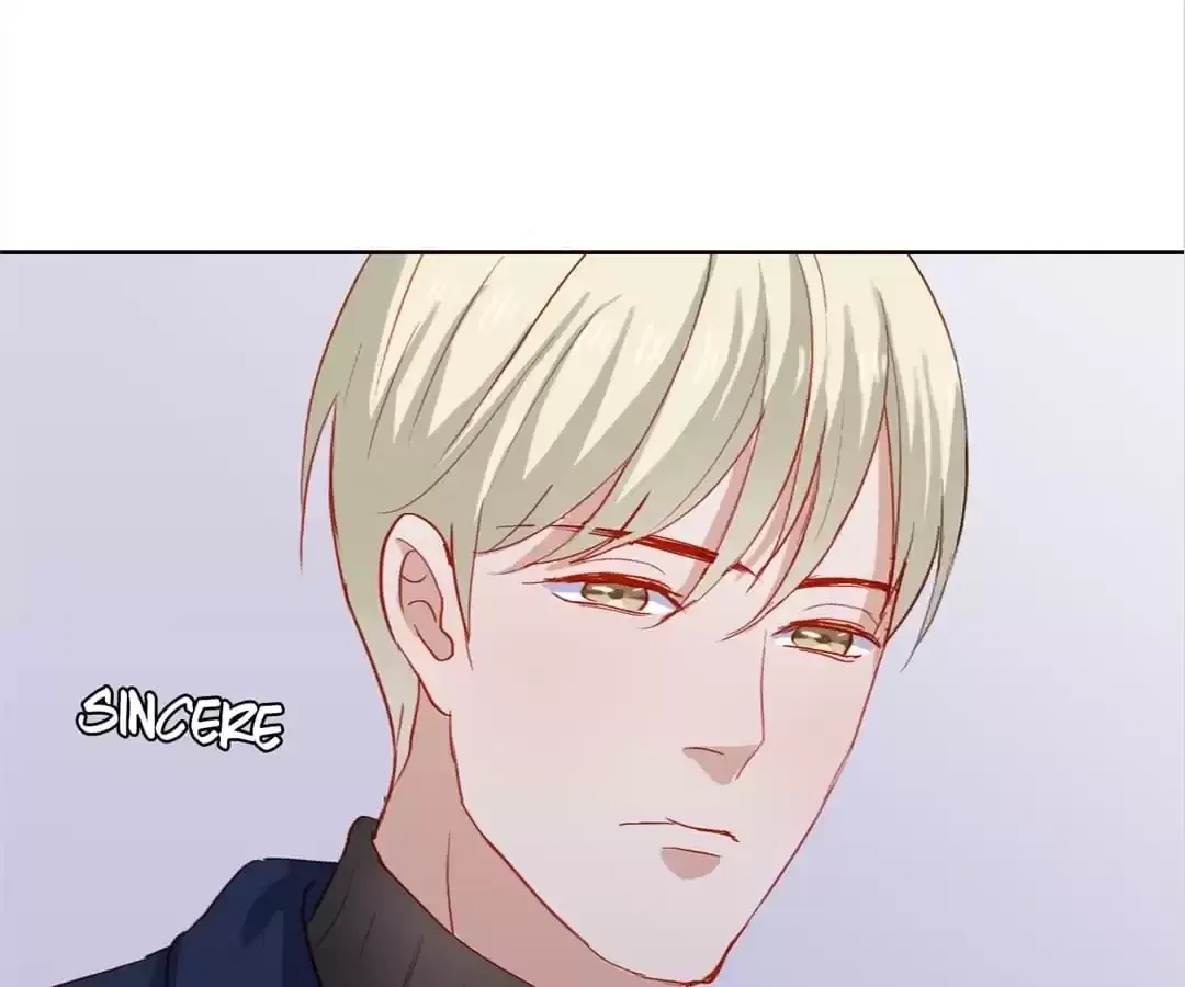 Two-Faced Queen Chapter 105 – Page 76