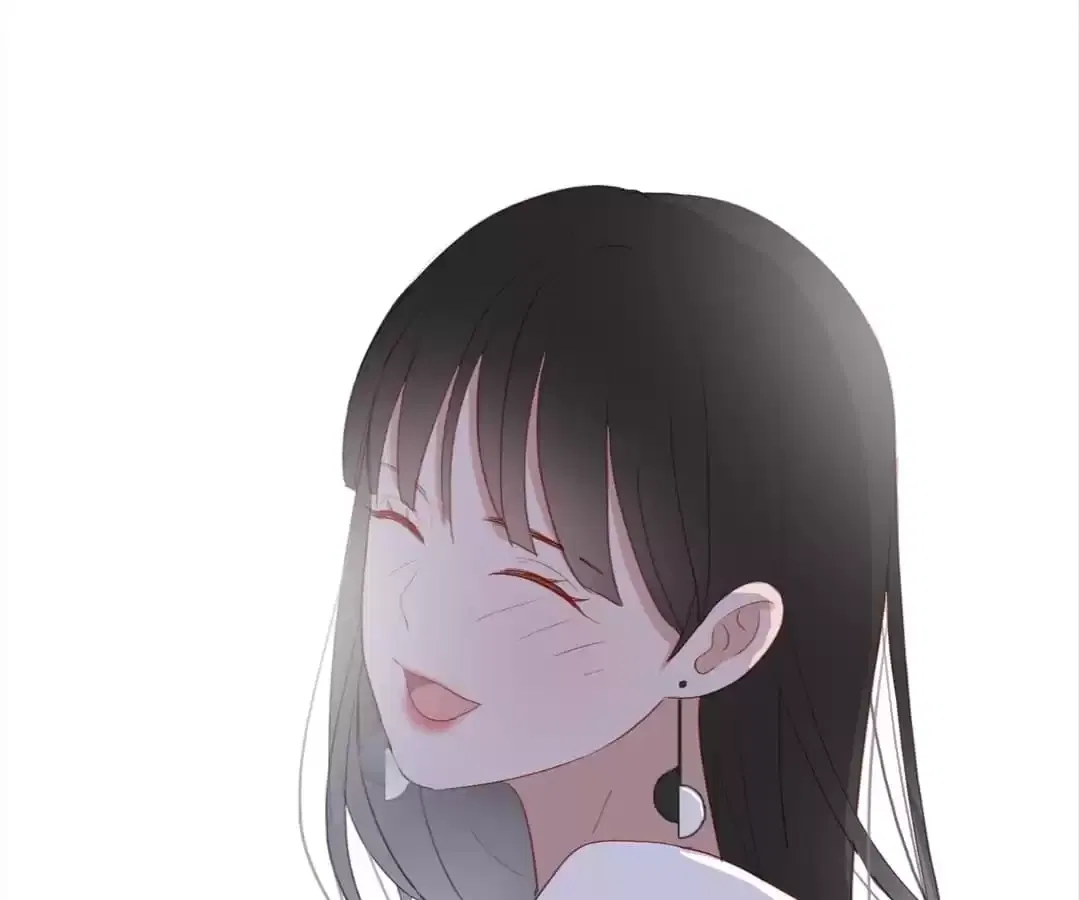 Two-Faced Queen Chapter 105 – Page 90