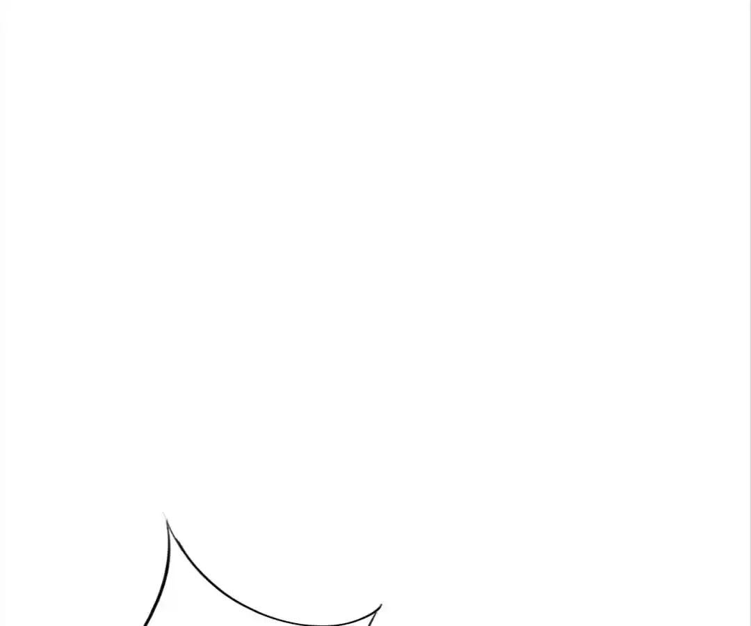 Two-Faced Queen Chapter 105 – Page 95