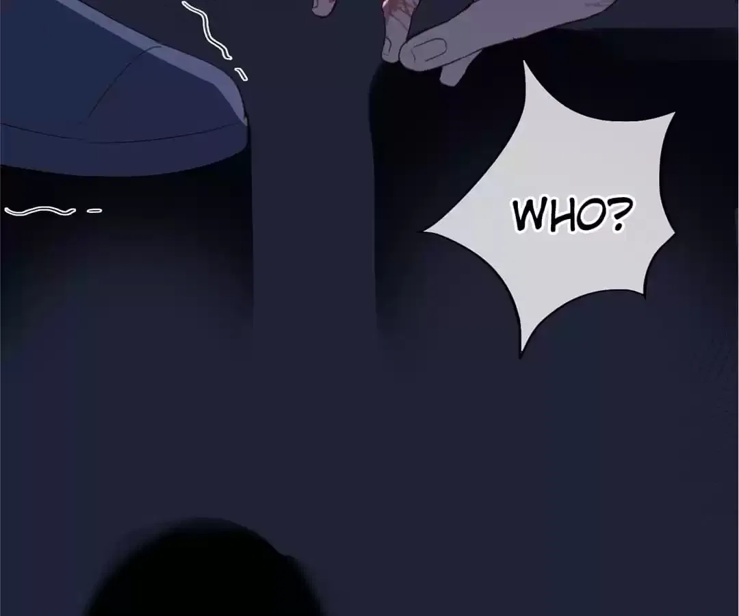 Two-Faced Queen Chapter 105 – Page 102