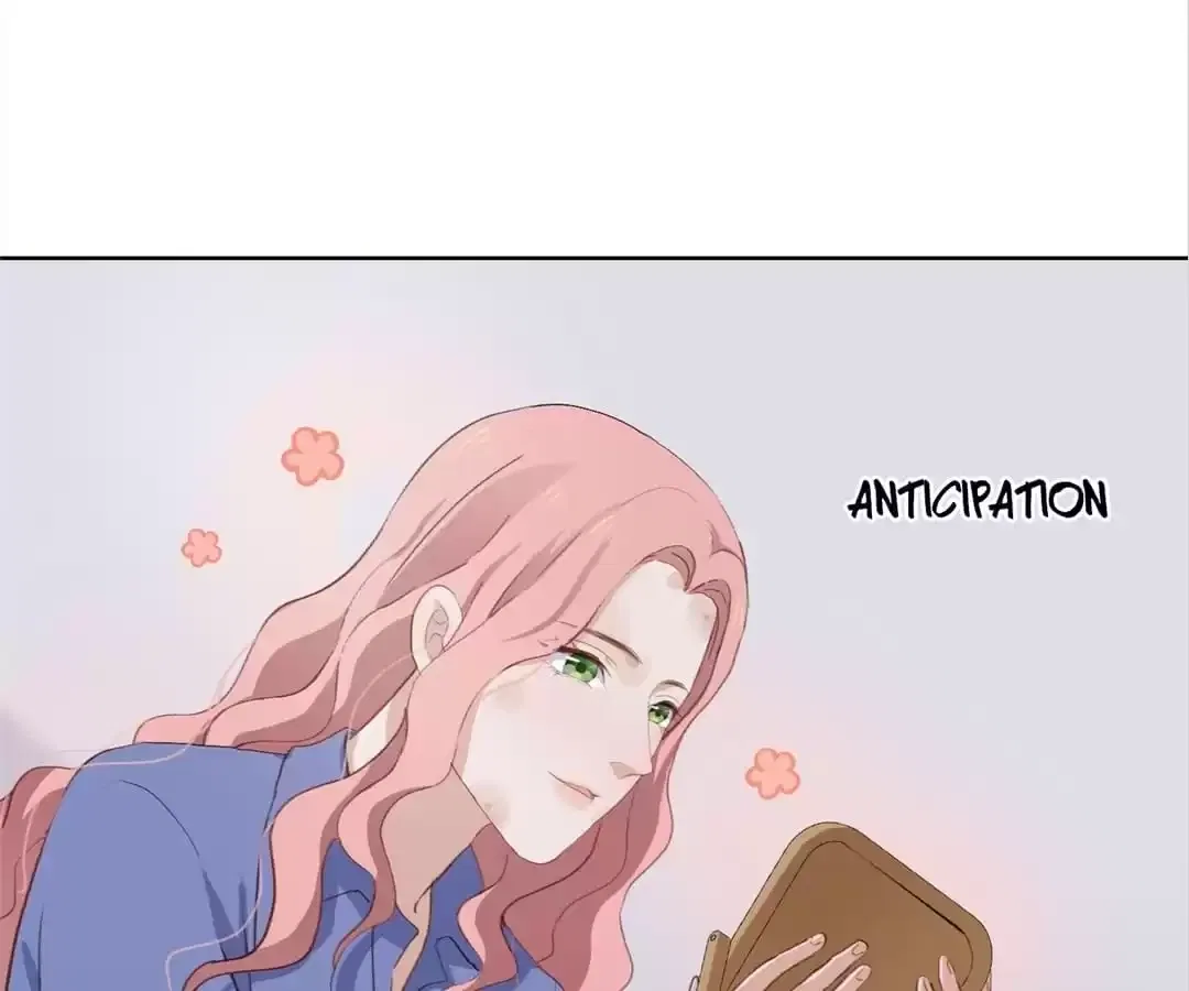 Two-Faced Queen Chapter 104 – Page 6