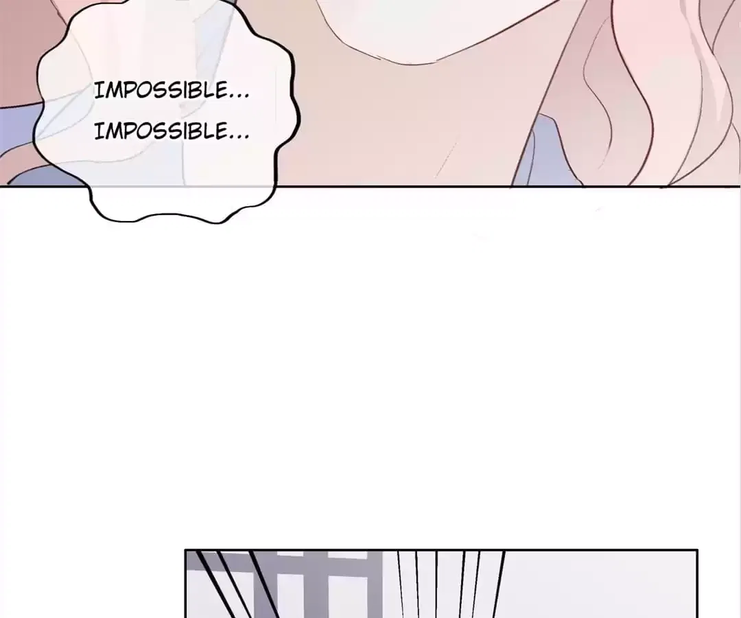 Two-Faced Queen Chapter 104 – Page 11