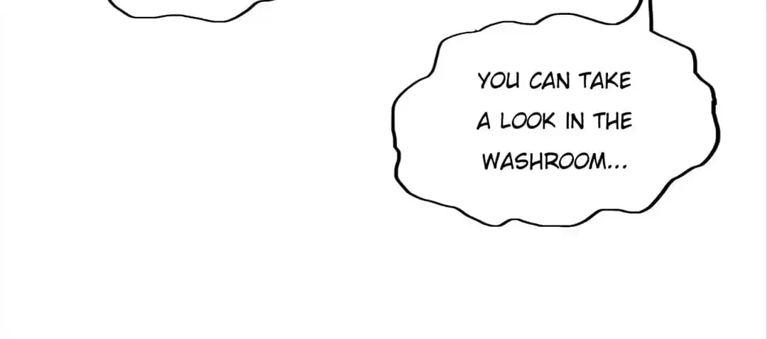 Two-Faced Queen Chapter 104 – Page 15