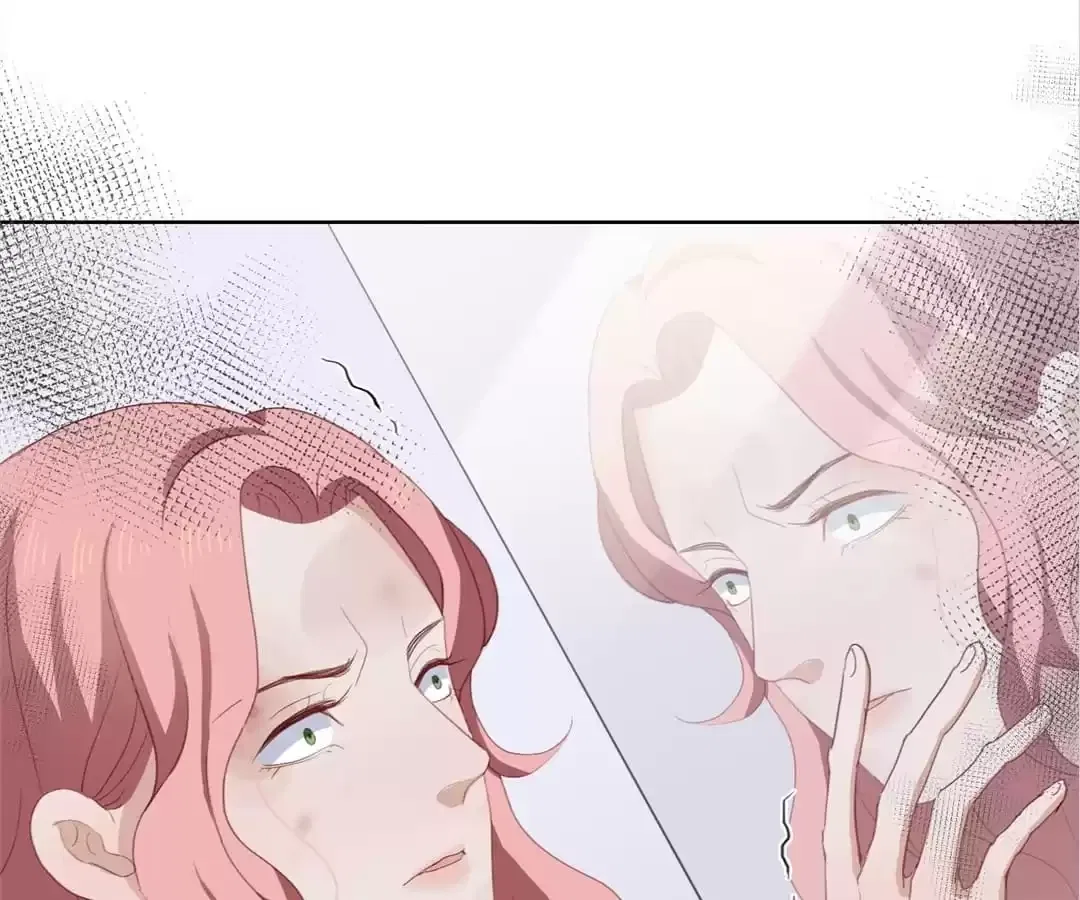 Two-Faced Queen Chapter 104 – Page 22