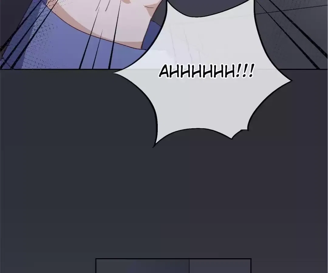 Two-Faced Queen Chapter 104 – Page 28