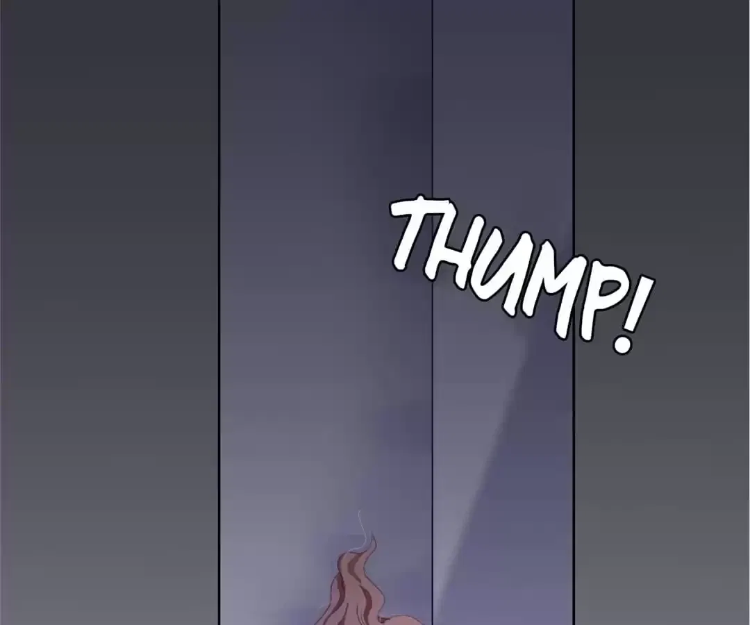 Two-Faced Queen Chapter 104 – Page 29
