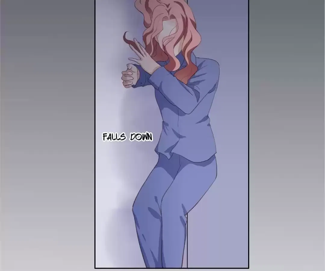 Two-Faced Queen Chapter 104 – Page 30