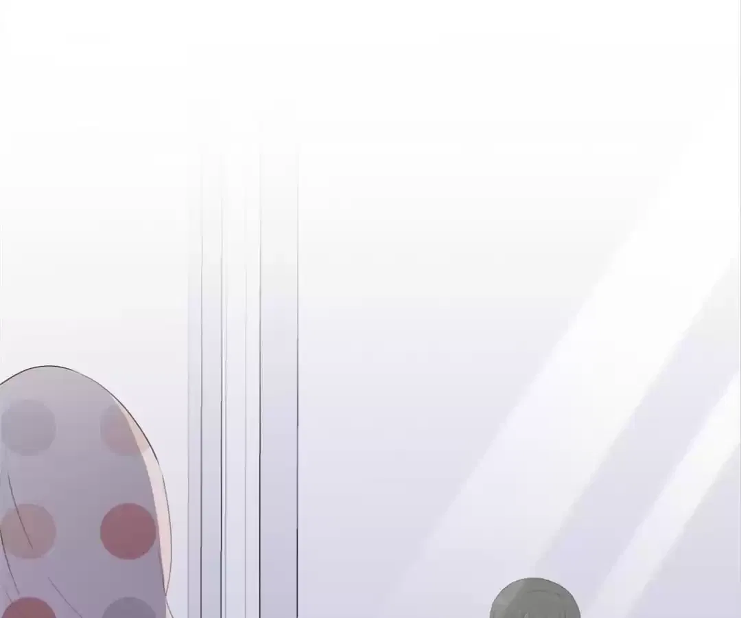 Two-Faced Queen Chapter 104 – Page 43