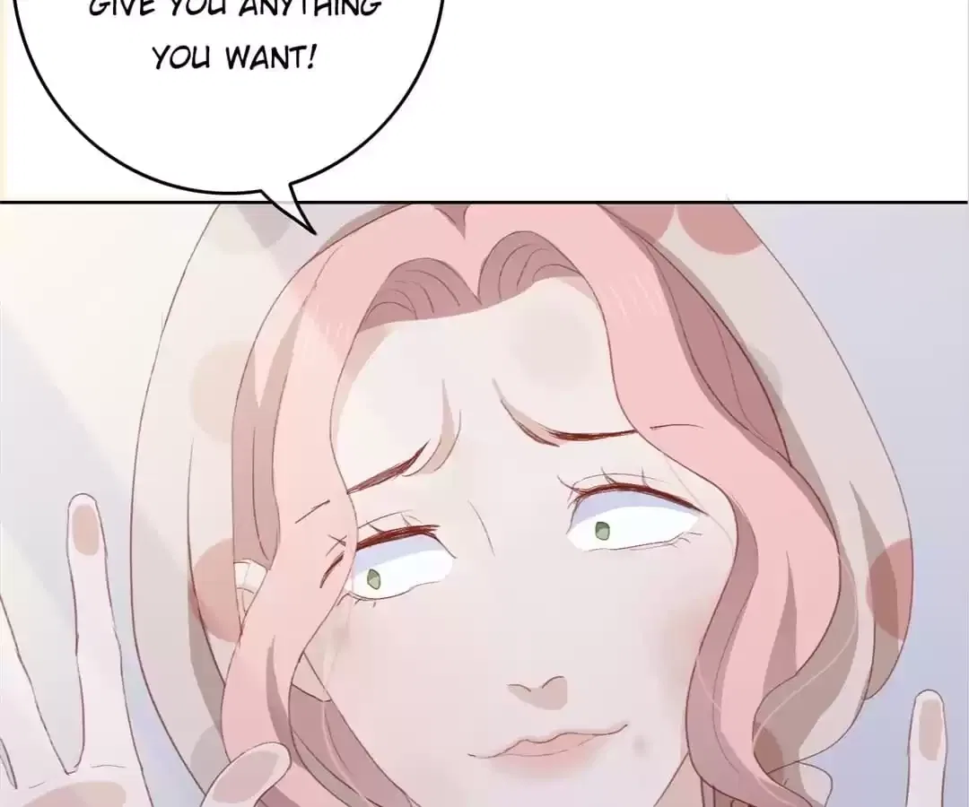 Two-Faced Queen Chapter 104 – Page 48