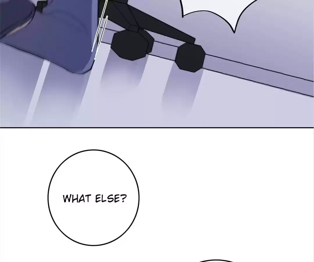 Two-Faced Queen Chapter 104 – Page 62