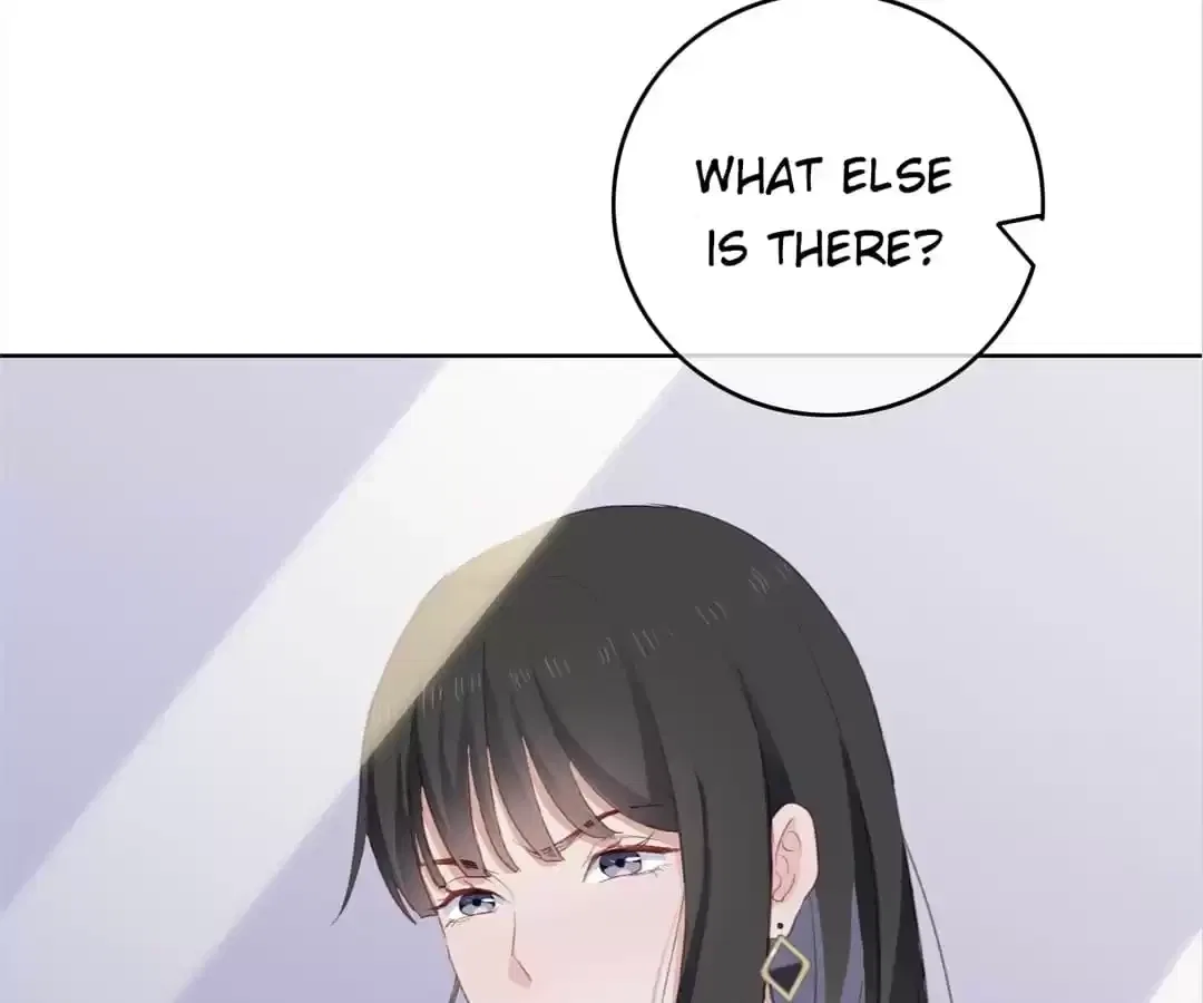 Two-Faced Queen Chapter 104 – Page 63