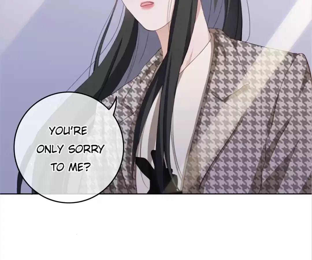 Two-Faced Queen Chapter 104 – Page 64