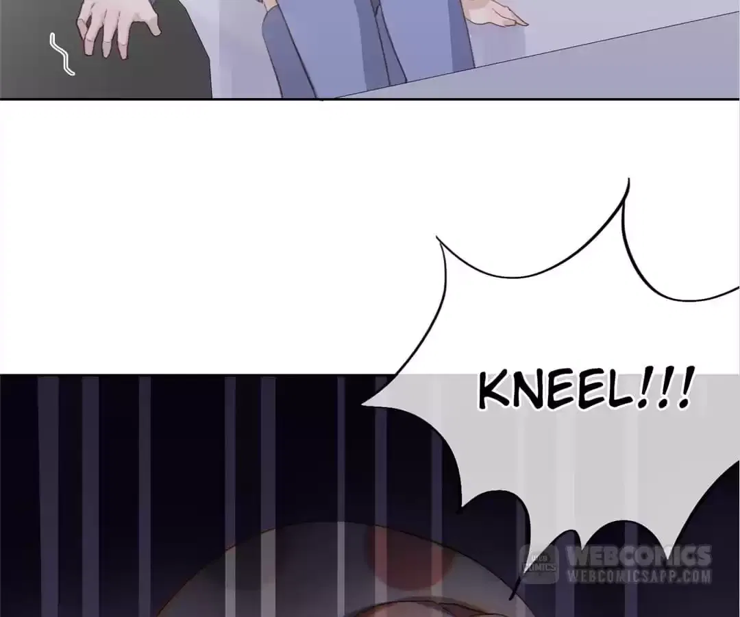 Two-Faced Queen Chapter 104 – Page 66