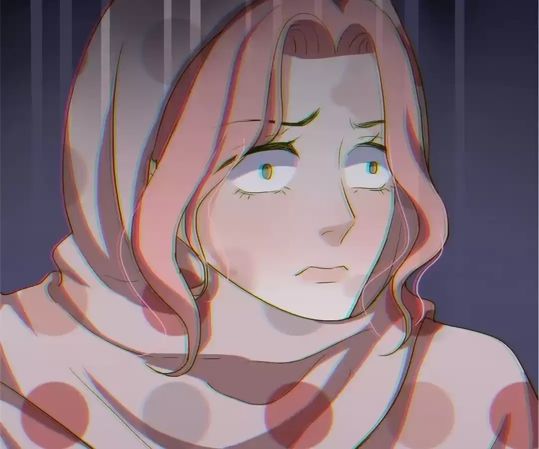 Two-Faced Queen Chapter 104 – Page 67