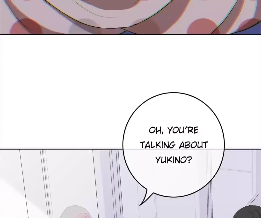 Two-Faced Queen Chapter 104 – Page 68