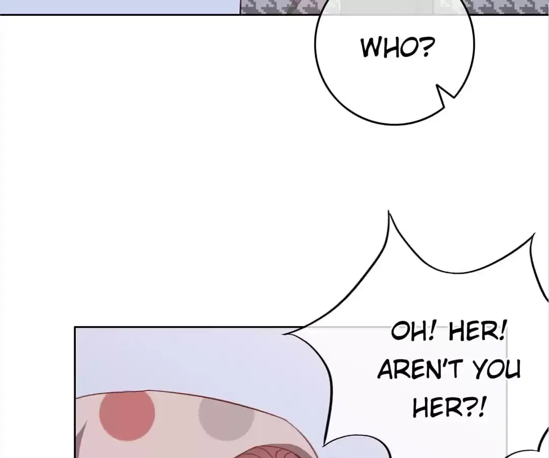 Two-Faced Queen Chapter 104 – Page 78