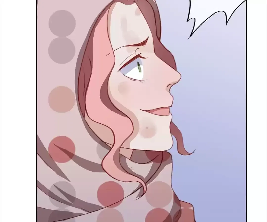 Two-Faced Queen Chapter 104 – Page 79