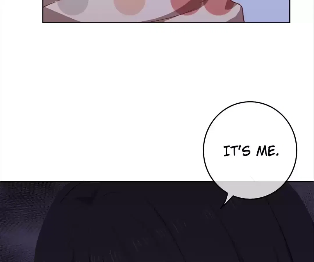 Two-Faced Queen Chapter 104 – Page 80