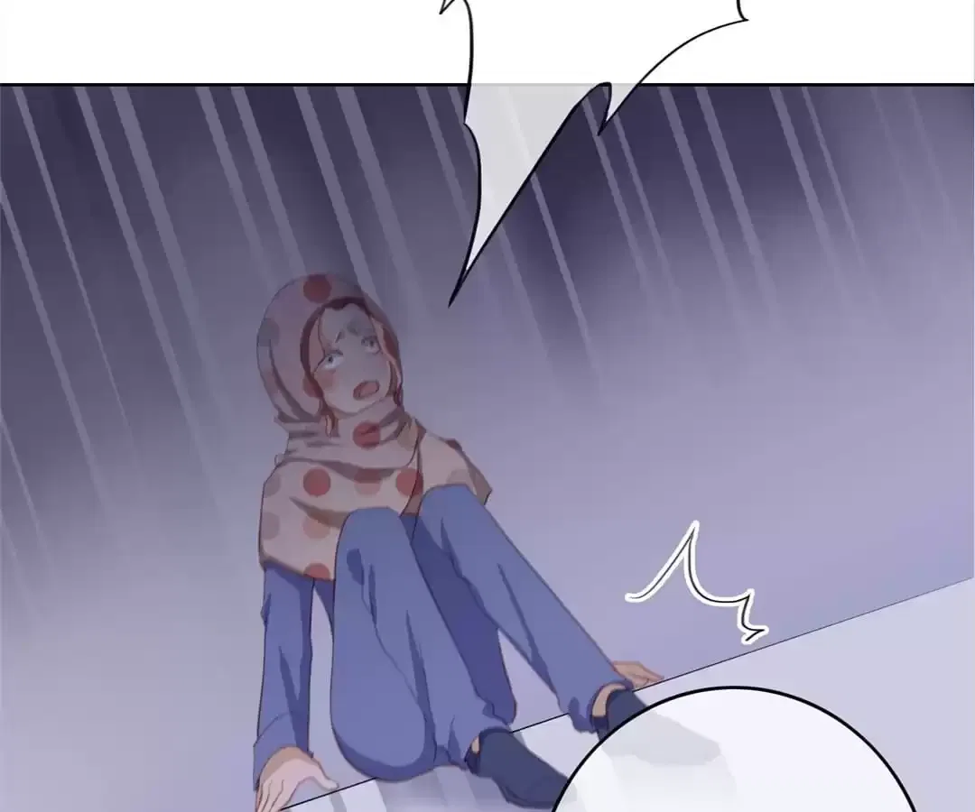 Two-Faced Queen Chapter 104 – Page 83