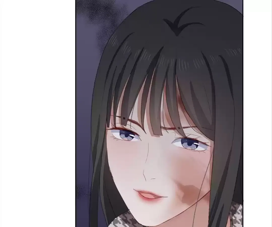 Two-Faced Queen Chapter 104 – Page 85
