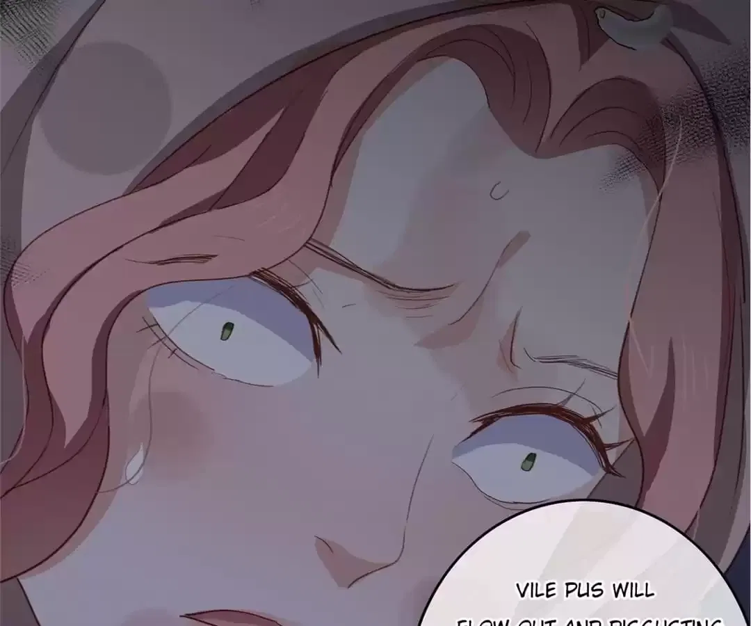 Two-Faced Queen Chapter 104 – Page 88