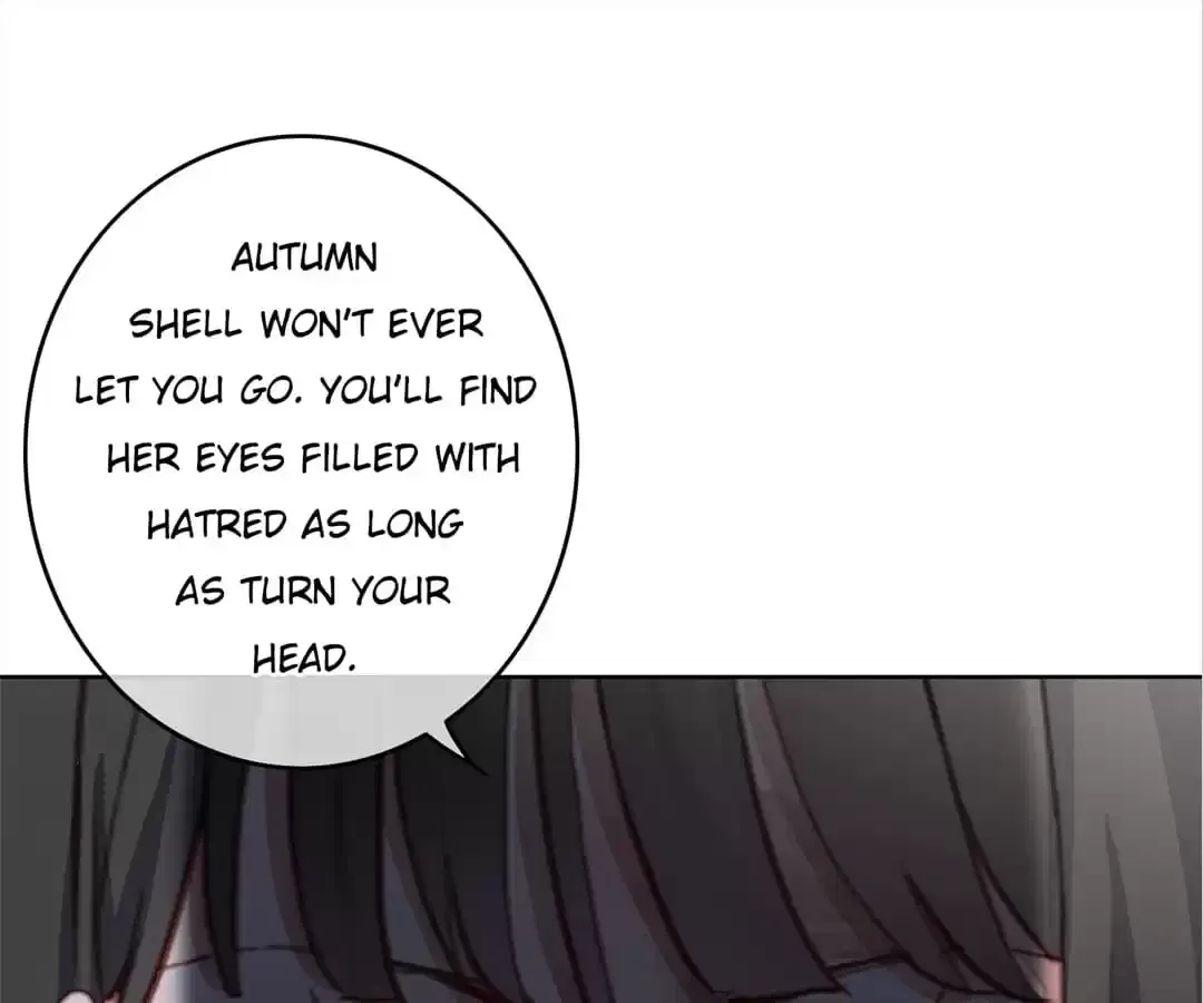 Two-Faced Queen Chapter 104 – Page 93