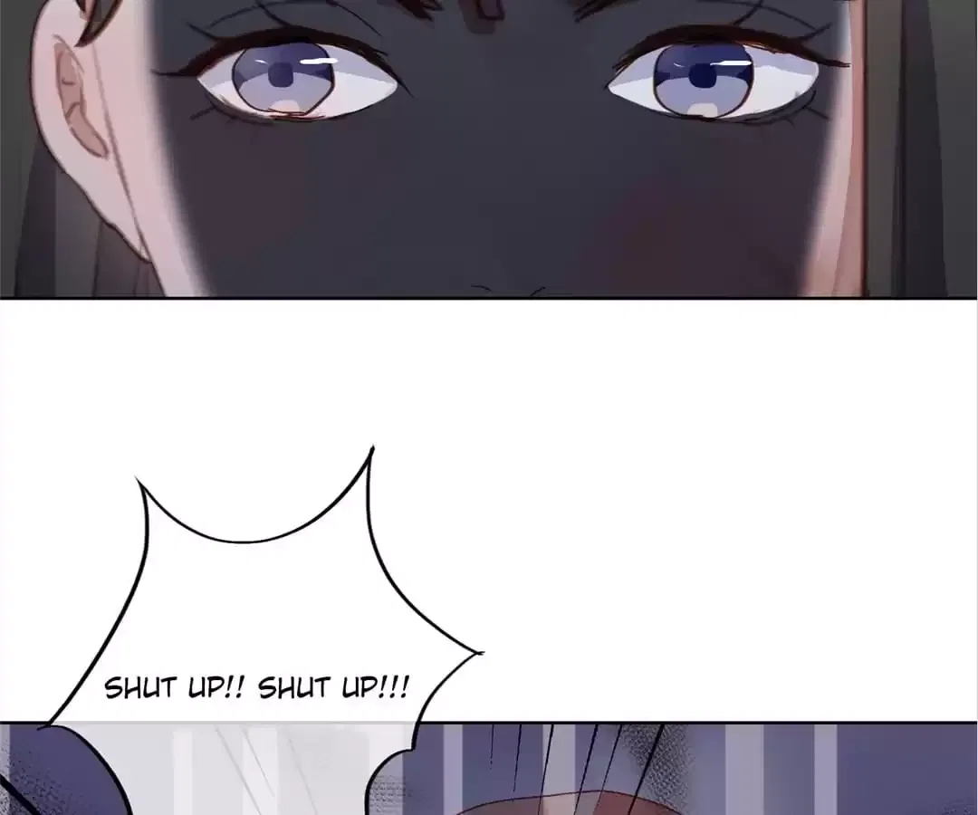 Two-Faced Queen Chapter 104 – Page 94